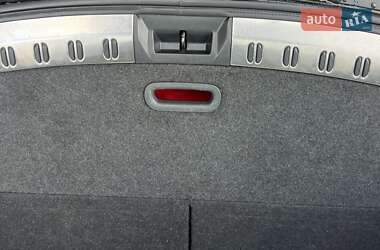 Внедорожник / Кроссовер Nissan Qashqai+2 2012 в 