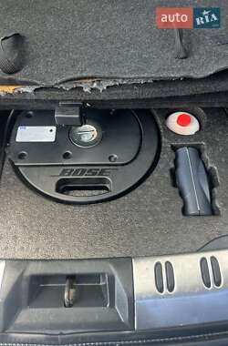 Внедорожник / Кроссовер Nissan Qashqai+2 2012 в 