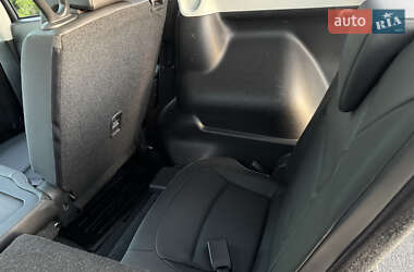 Внедорожник / Кроссовер Nissan Qashqai+2 2011 в 