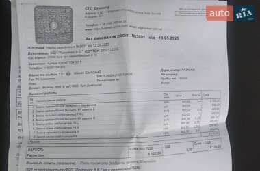 Внедорожник / Кроссовер Nissan Qashqai+2 2012 в 