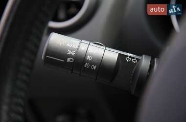 Внедорожник / Кроссовер Nissan Qashqai+2 2011 в 