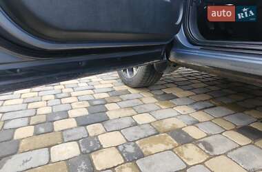 Внедорожник / Кроссовер Nissan Qashqai+2 2010 в 