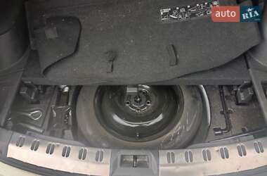 Внедорожник / Кроссовер Nissan Qashqai+2 2011 в 