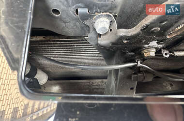 Внедорожник / Кроссовер Nissan Qashqai+2 2011 в 