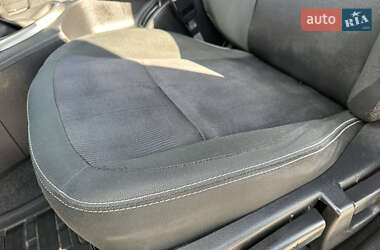 Внедорожник / Кроссовер Nissan Qashqai+2 2012 в 
