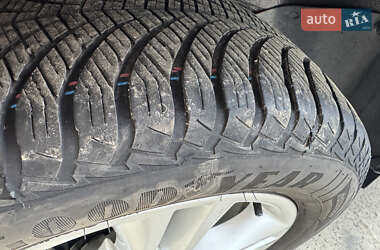 Внедорожник / Кроссовер Nissan Qashqai+2 2011 в 