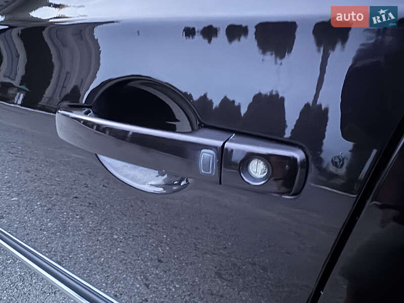 Внедорожник / Кроссовер Nissan Qashqai+2 2011 в Дубно