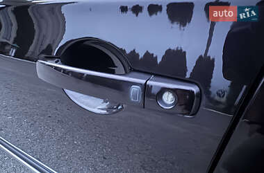Внедорожник / Кроссовер Nissan Qashqai+2 2011 в 
