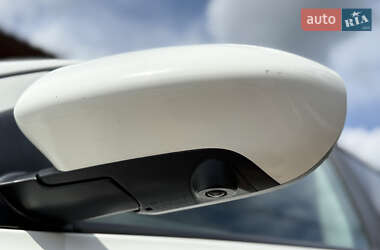 Внедорожник / Кроссовер Nissan Qashqai+2 2013 в 