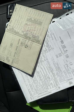 Внедорожник / Кроссовер Nissan Qashqai+2 2013 в 