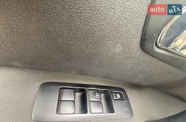 Внедорожник / Кроссовер Nissan Qashqai+2 2012 в 