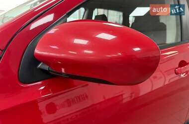 Внедорожник / Кроссовер Nissan Qashqai+2 2009 в 