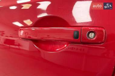 Внедорожник / Кроссовер Nissan Qashqai+2 2009 в 