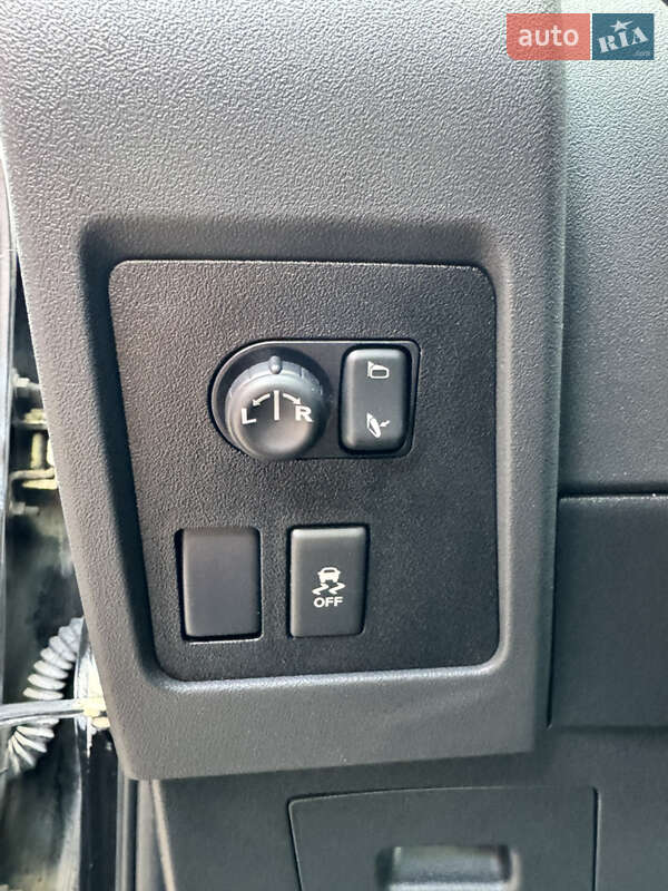 Внедорожник / Кроссовер Nissan Qashqai+2 2012 в Котельве