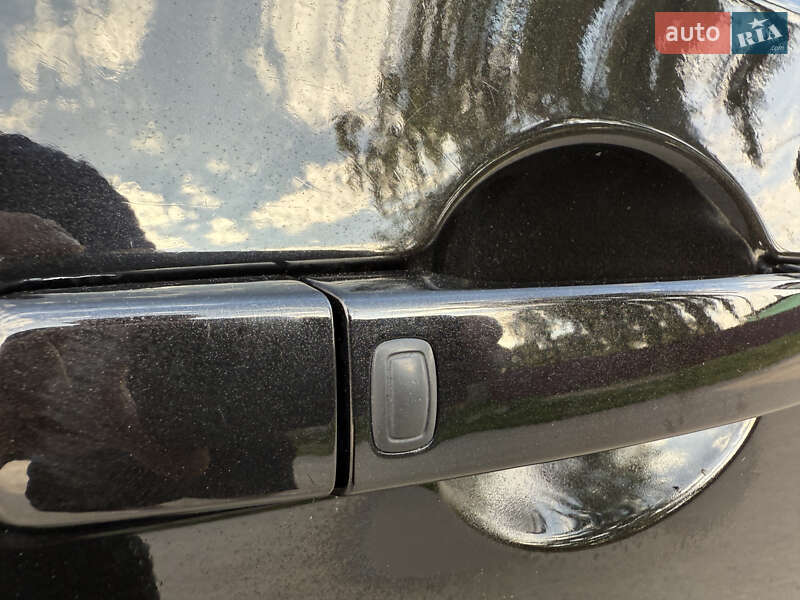 Внедорожник / Кроссовер Nissan Qashqai+2 2011 в Луцке