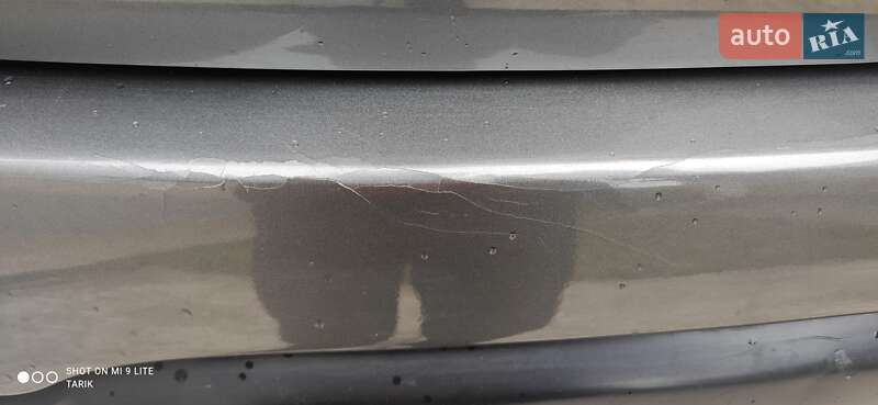 Внедорожник / Кроссовер Nissan Qashqai+2 2011 в Городенке