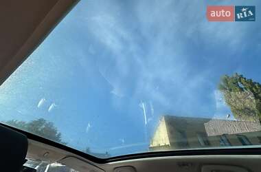Внедорожник / Кроссовер Nissan Qashqai+2 2013 в 