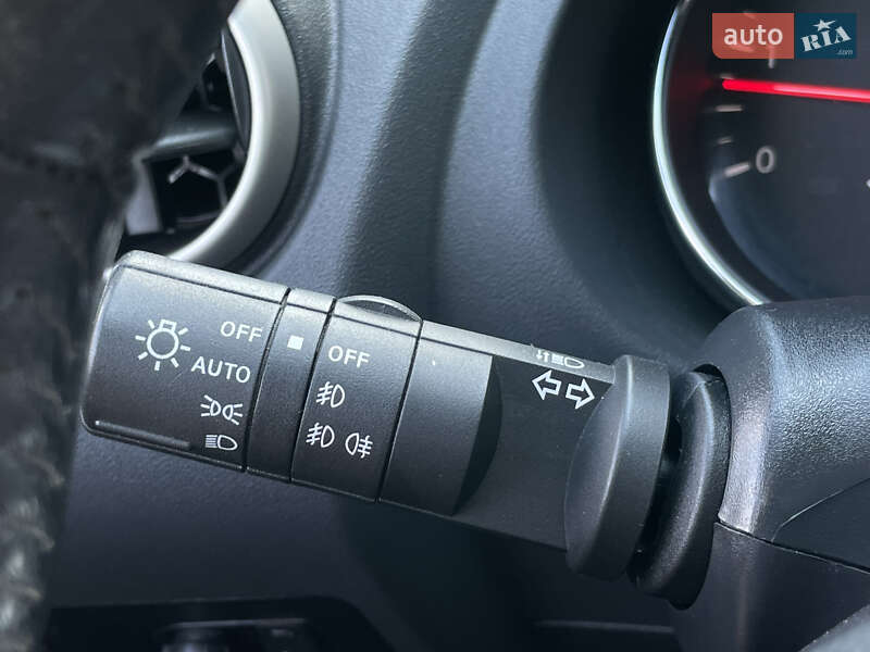 Позашляховик / Кросовер Nissan Qashqai+2 2011 в Бердичеві фото 44 Позашляховик / Кросовер Nissan Qashqai+2 2011 в Бердичеві