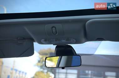 Внедорожник / Кроссовер Nissan Qashqai+2 2012 в 