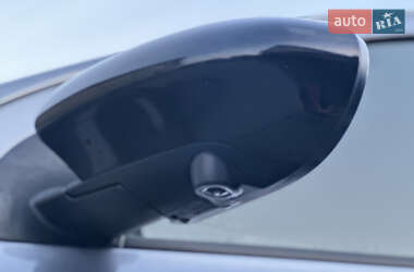 Позашляховик / Кросовер Nissan Qashqai+2 2013 в 
