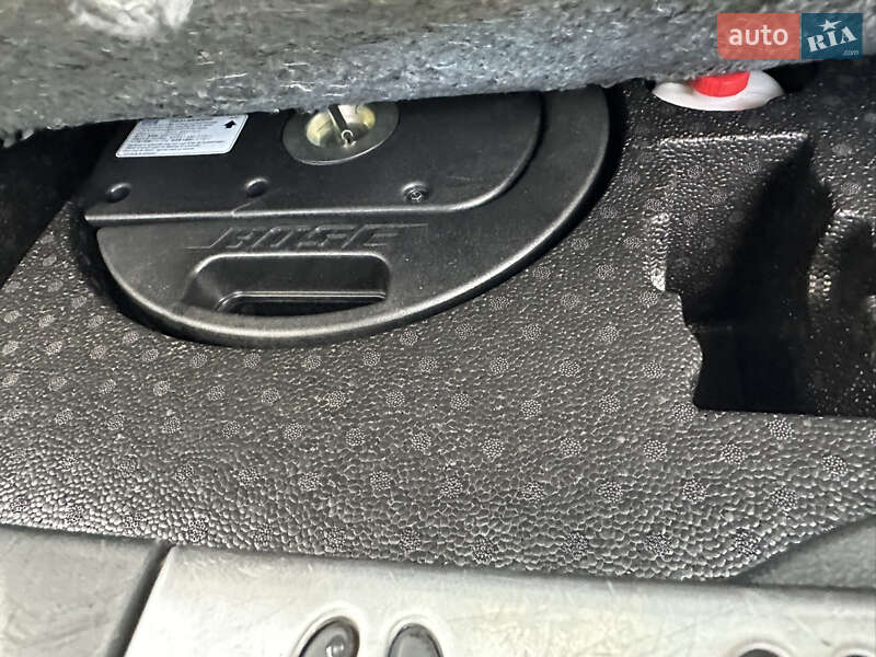 Внедорожник / Кроссовер Nissan Qashqai+2 2012 в Коломые