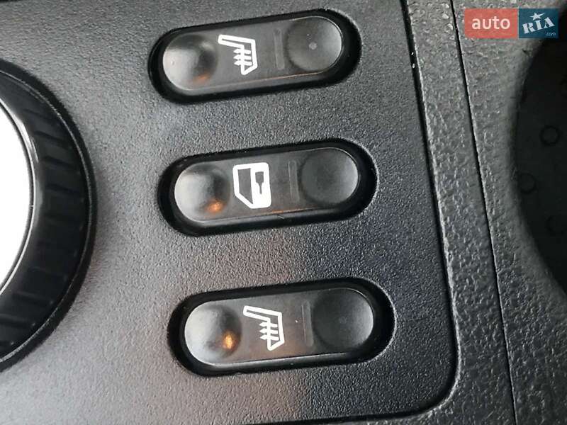 Внедорожник / Кроссовер Nissan Qashqai+2 2011 в Сумах фото 46 Внедорожник / Кроссовер Nissan Qashqai+2 2011 в Сумах