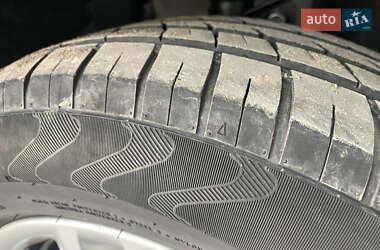 Внедорожник / Кроссовер Nissan Qashqai+2 2012 в 