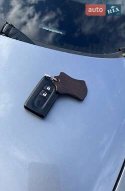 Внедорожник / Кроссовер Nissan Qashqai+2 2010 в 