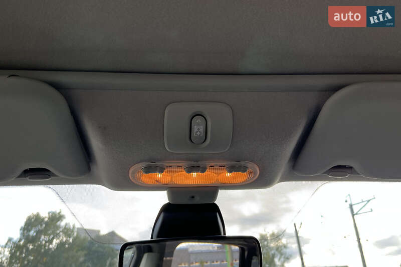 Внедорожник / Кроссовер Nissan Qashqai+2 2008 в Стрые