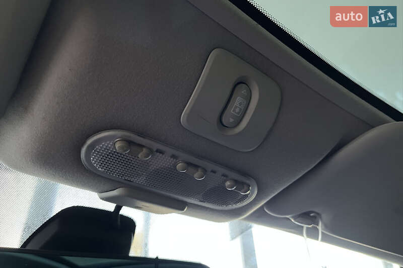 Внедорожник / Кроссовер Nissan Qashqai+2 2011 в Шептицькому