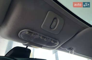Внедорожник / Кроссовер Nissan Qashqai+2 2011 в 