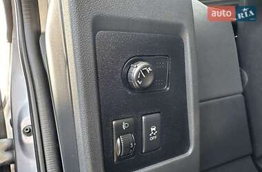 Внедорожник / Кроссовер Nissan Qashqai+2 2013 в 