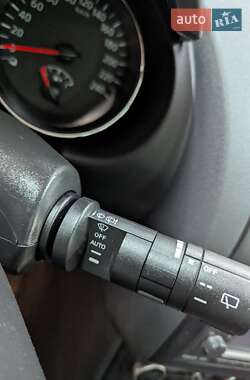 Внедорожник / Кроссовер Nissan Qashqai+2 2013 в 