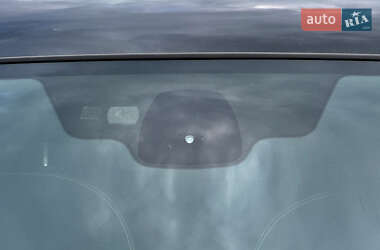 Внедорожник / Кроссовер Nissan Qashqai+2 2012 в 
