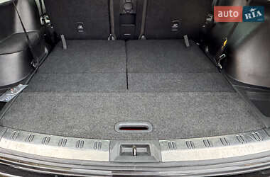 Внедорожник / Кроссовер Nissan Qashqai+2 2012 в 