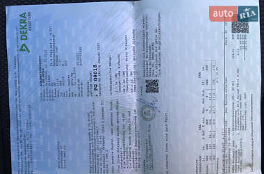 Внедорожник / Кроссовер Nissan Qashqai+2 2009 в 