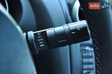 Внедорожник / Кроссовер Nissan Qashqai+2 2011 в 