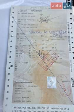 Внедорожник / Кроссовер Nissan Qashqai+2 2012 в 