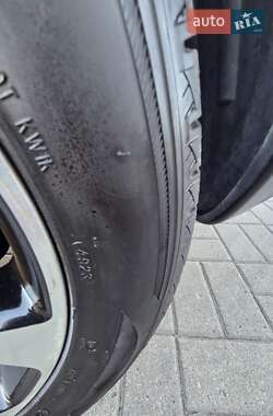 Внедорожник / Кроссовер Nissan Qashqai+2 2012 в 