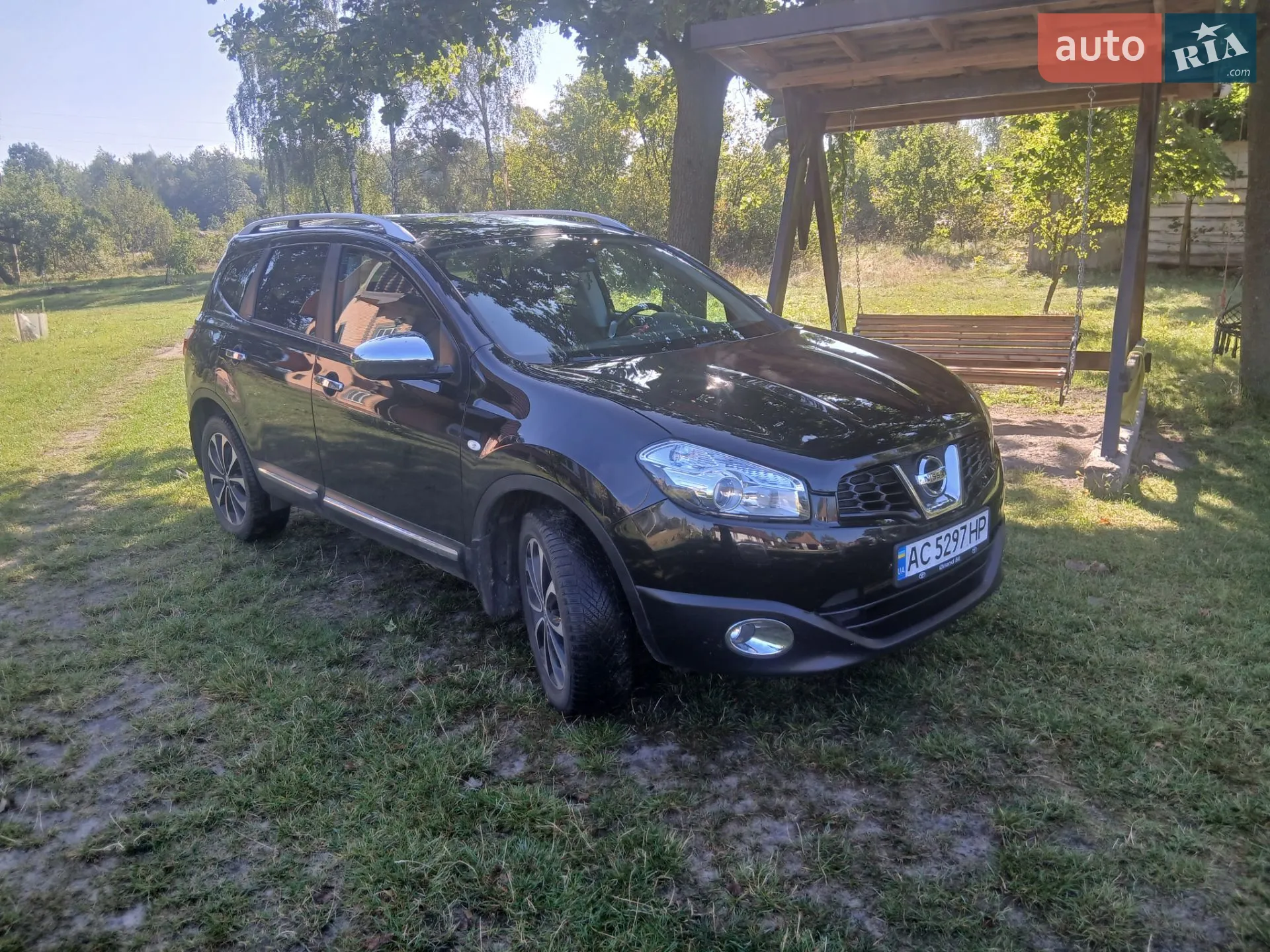 Фото авто 6