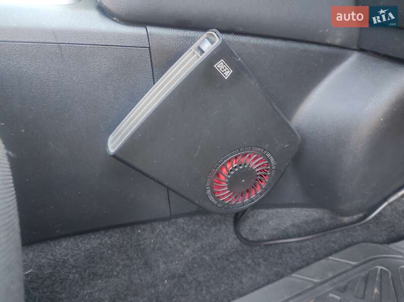 Внедорожник / Кроссовер Nissan Qashqai+2 2011 в Ровно