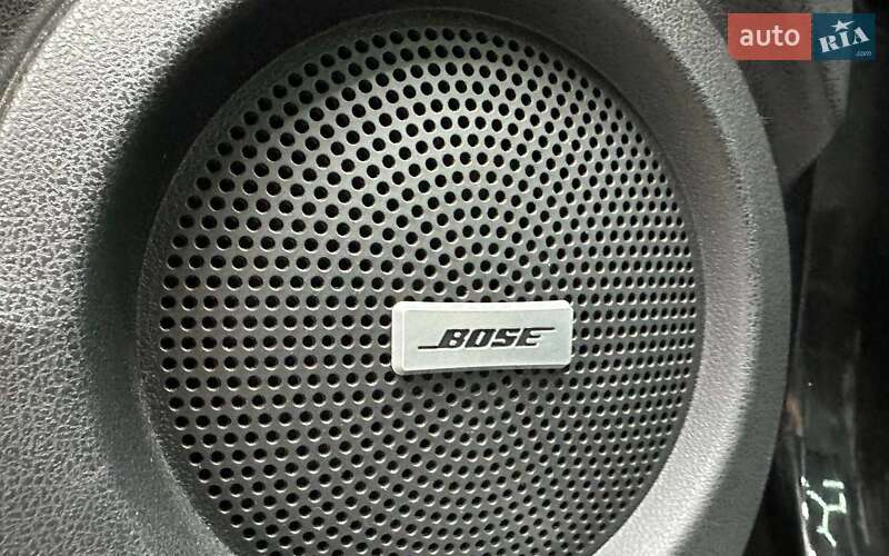 Позашляховик / Кросовер Nissan Qashqai+2 2010 в Чернівцях