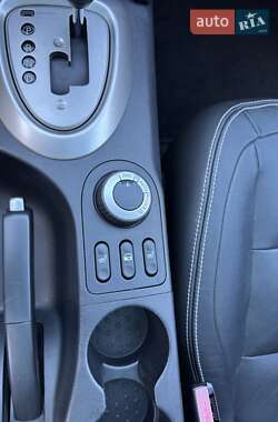 Внедорожник / Кроссовер Nissan Qashqai+2 2011 в 