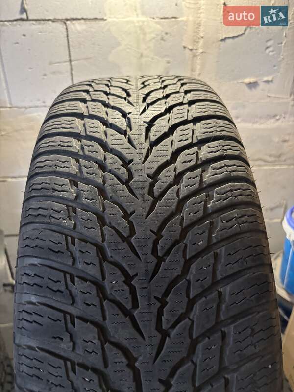 Внедорожник / Кроссовер Nissan Qashqai+2 2009 в Луцке фото 31 Внедорожник / Кроссовер Nissan Qashqai+2 2009 в Луцке