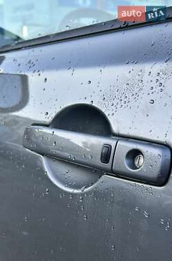 Внедорожник / Кроссовер Nissan Qashqai+2 2012 в 