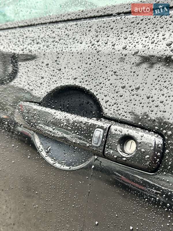 Внедорожник / Кроссовер Nissan Qashqai+2 2010 в Сумах