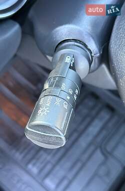 Внедорожник / Кроссовер Nissan Qashqai+2 2012 в 