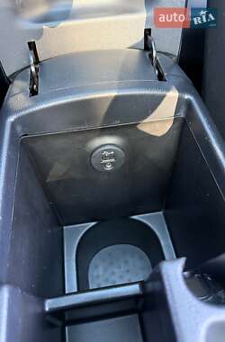 Внедорожник / Кроссовер Nissan Qashqai+2 2012 в 