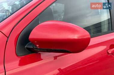 Внедорожник / Кроссовер Nissan Qashqai+2 2009 в 