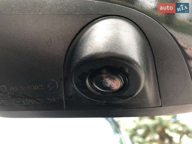 Внедорожник / Кроссовер Nissan Qashqai+2 2013 в Житомире фото 10 Внедорожник / Кроссовер Nissan Qashqai+2 2013 в Житомире
